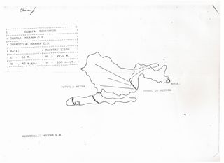Файл:320px-Б2в-05-Fanat-plan.jpg