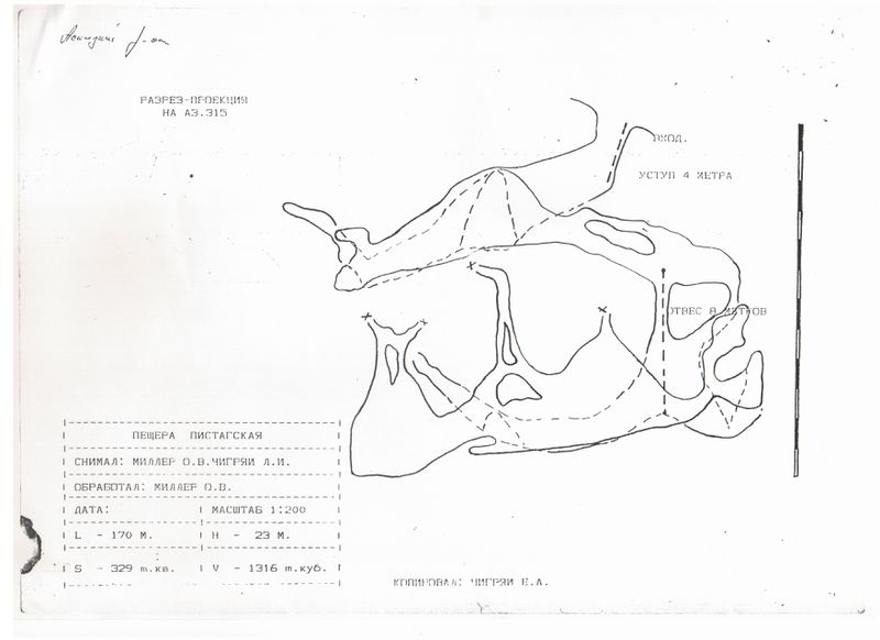 Файл:800px-Б2з-06-Pistag-raz.jpg