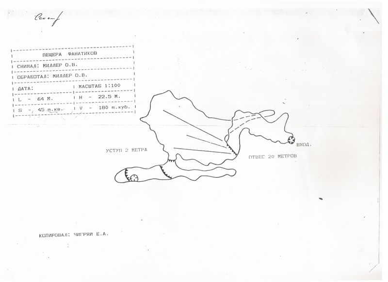 Файл:800px-Б2в-05-Fanat-plan.jpg