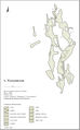 Файл:74px-Б2в-03-Kolim.jpg