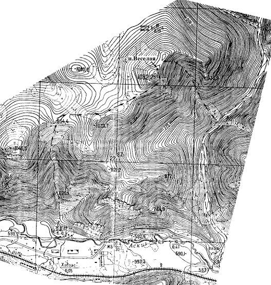 Файл:20250911041030!Б3а-20 Подход к Весёлой.gif