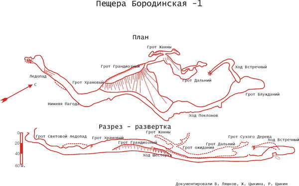Файл:600px-Б2б-01-Borod.jpg