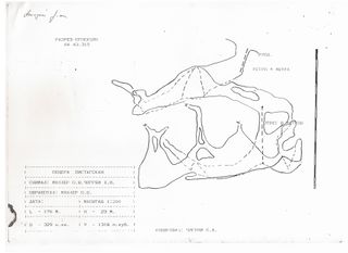 Файл:320px-Б2з-06-Pistag-raz.jpg