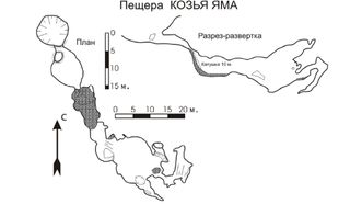 Файл:320px-Козья-Б1а-11.jpg