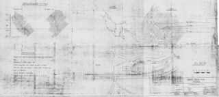 Файл:320px-Б1б-03-Sakla.jpg