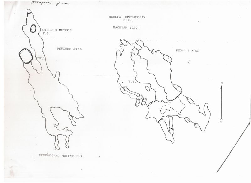 Файл:800px-Б2з-06-Pistag-plan.jpg