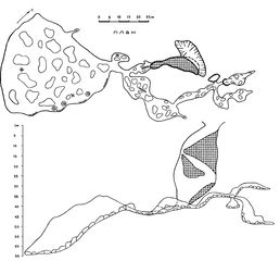 Файл:258px-Б1а-03-Крест.jpg