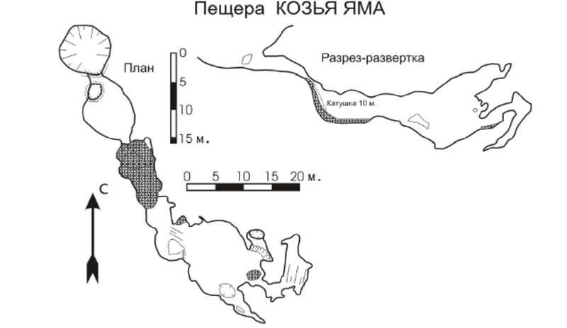 Файл:800px-Козья-Б1а-11.jpg