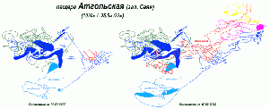800px-Г1в-01-Scheme atgol progress.gif