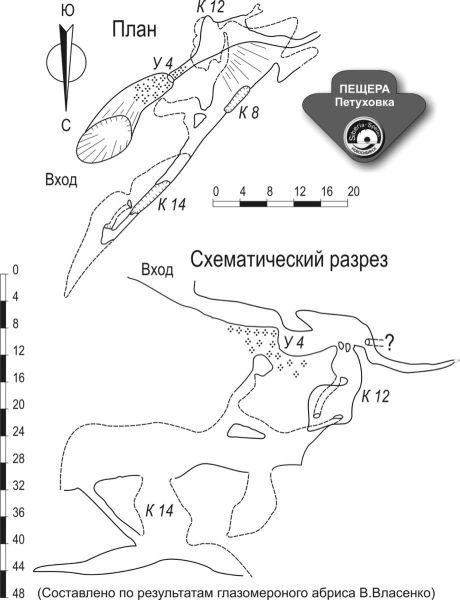 Файл:920px-Б1а-31-Petuhovka.jpg