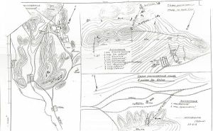600px-Б2в-MapSaksyr.jpg