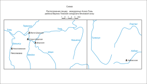 1199px-Б3б-Map shora.png