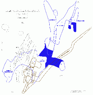 Б3в-05-Пещера Пухова план.gif