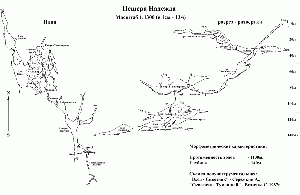 1200px-Б3б-02-Scheme Nadezhda.gif