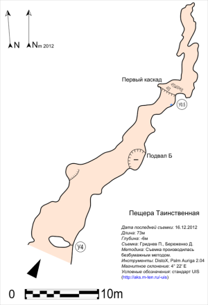 611px-Б2б-06-Tainstvennaya-plan.png