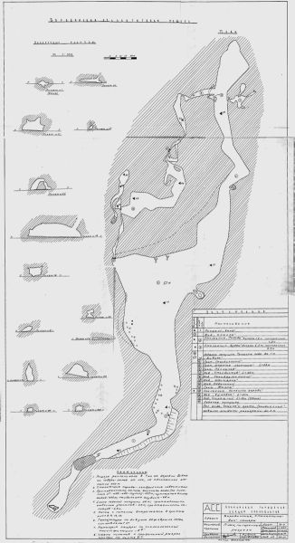 Файл:652px-Б2б-01-Borodass.jpg