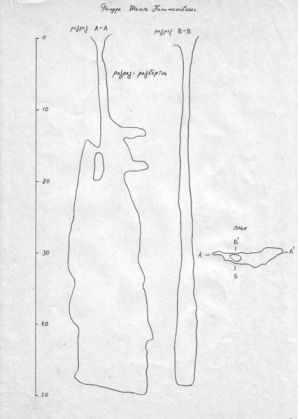 429px-Б3а-29-Kalishan.jpg