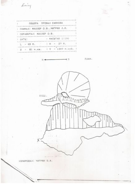 Файл:654px-Б2в-09-Prsayan-plan.jpg