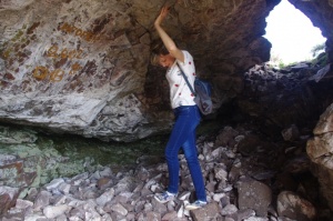 Статья-о арках image12.jpg