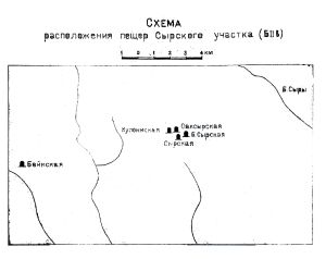 Б2в-map.jpg
