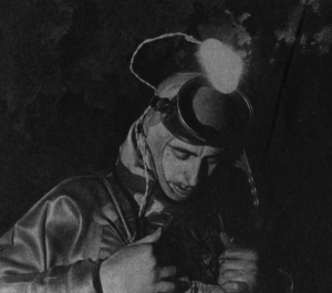 678px-Статья-В пещерах Саянских гор-Image003.png