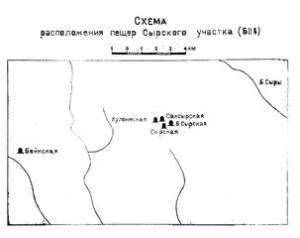 303px-Б2в-map.jpg