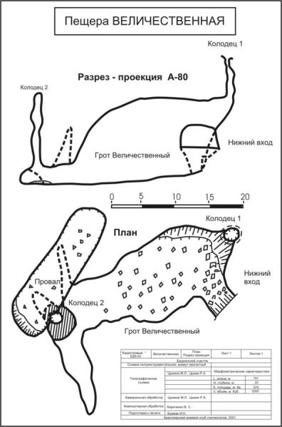 Файл:594px-Б2б-03-Velich.jpg