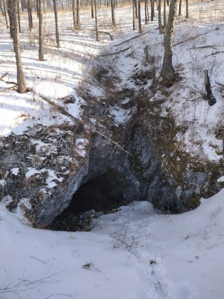 Файл:675px-Вход-ПотехЩель.jpg