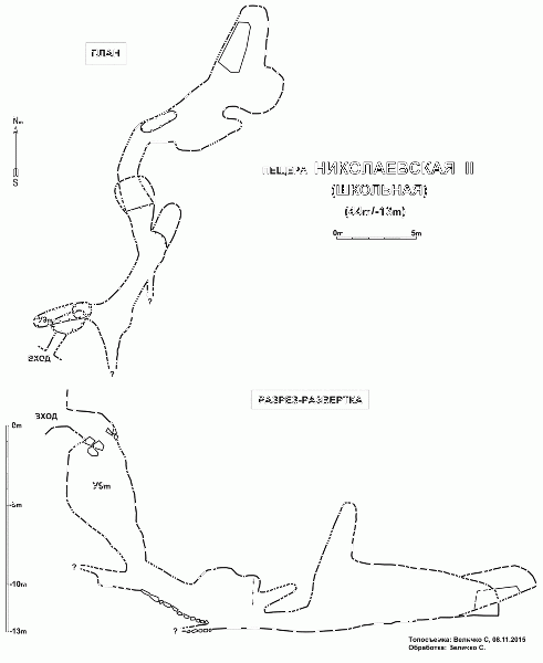 Файл:981px-Б3в-06-Николаевская 2.gif