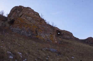 Статья-о арках image9.jpg