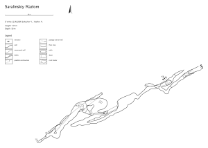 20150310034350!localcopy ef791d39759f-1.png