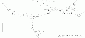 20250702195350!Б3д-Scheme fantaziya plan.gif