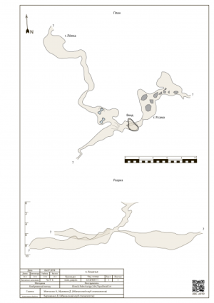 424px-Б2в-15-Kosh-map.png