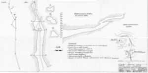 320px-Б2а-13-Cvetnogor.jpg