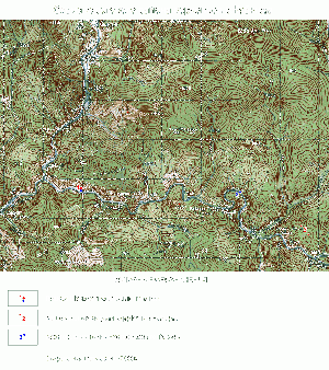 Б3д-Patyn kichi kabyrza.gif