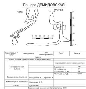 579px-Б2а-01-Demid.jpg