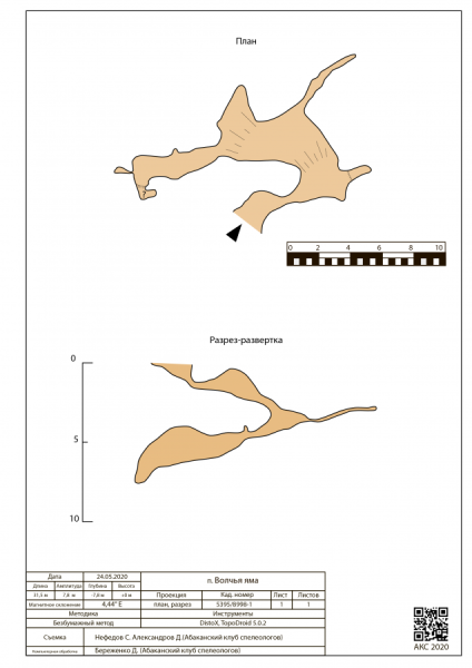 Файл:636px-B2i-03-Волчья яма.png