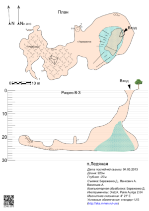 426px-Б2б-02-Ledianka-map.png