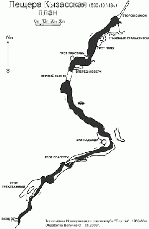 391px-Б3д-03-Scheme kyzass plan.gif