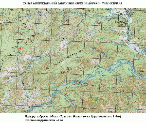1060px-Б6-Uzas zabroska.gif