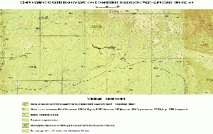 1200px-Б3д-Patyn objects.gif