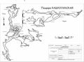 Миниатюра для версии от 19:49, 2 июля 2025