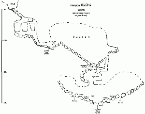 766px-Б6а-05-Magna.gif
