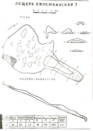 638px-Б1а-13-ефрм2.JPG
