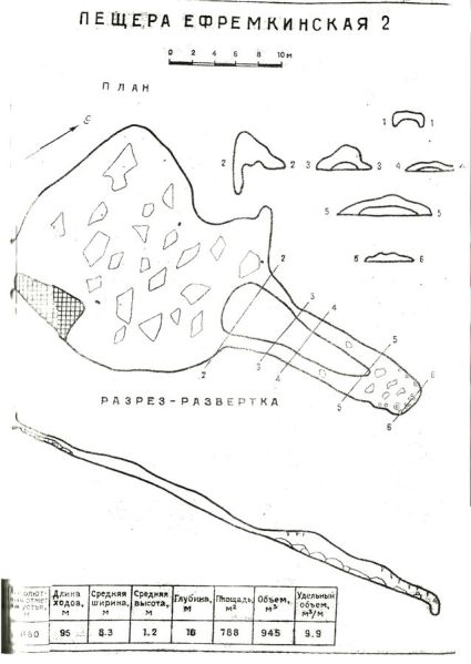 Файл:638px-Б1а-13-ефрм2.JPG