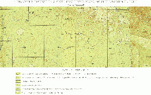 20250702195356!Б3д-Patyn objects.gif