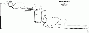 800px-Б6а-07-Starushka.gif