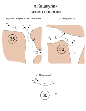 20250702195352!Б1а-28-Kashkulak-naveska.png