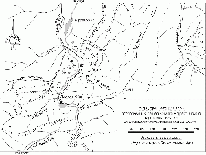 1196px-B1a-Mal S.gif
