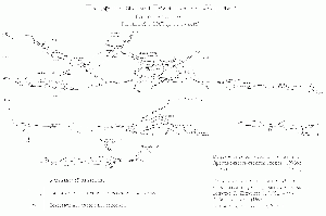 20150227043333!localcopy 618a603e6ef6-1.gif